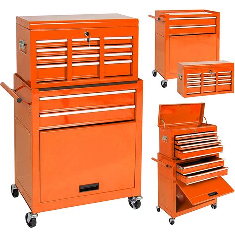 rolling tool boxes clearance online